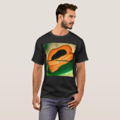 tシャツ (正面フル)
