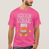 Tシャツ (正面)