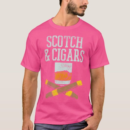 Tシャツ (正面)