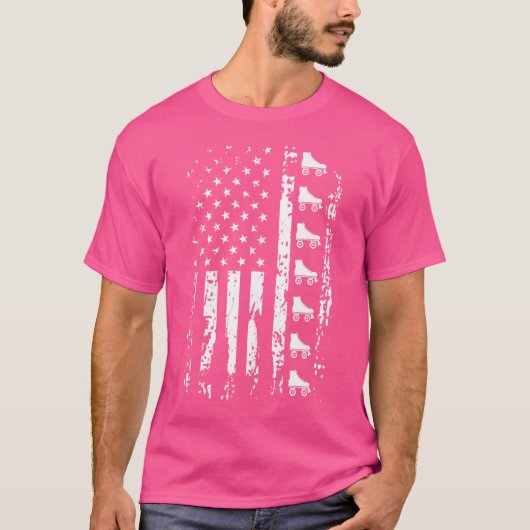 Tシャツ (正面)