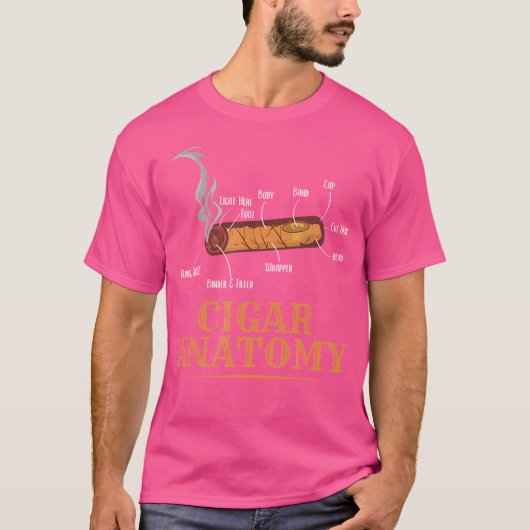 Tシャツ (正面)