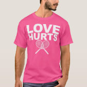 Tシャツ (正面)