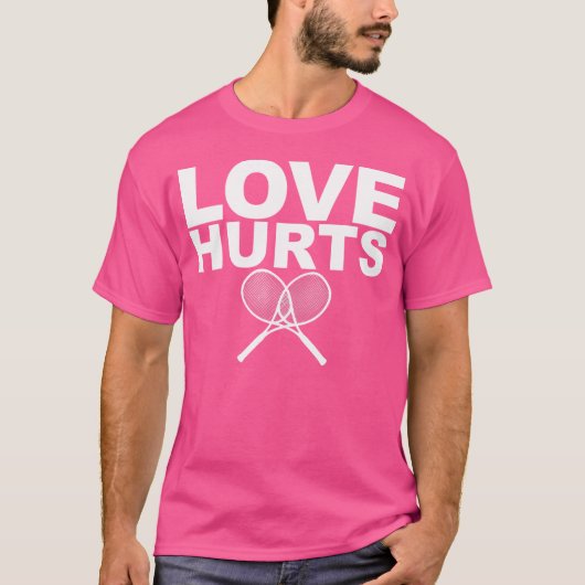 Tシャツ (正面)