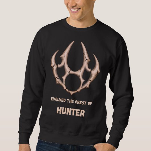 Tシャツ (正面)