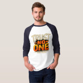 Tシャツ (正面フル)