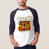 Tシャツ (正面)