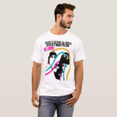 Tシャツ (正面フル)