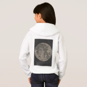 Tシャツ (裏面フル)