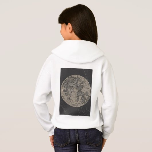 Tシャツ (裏面フル)