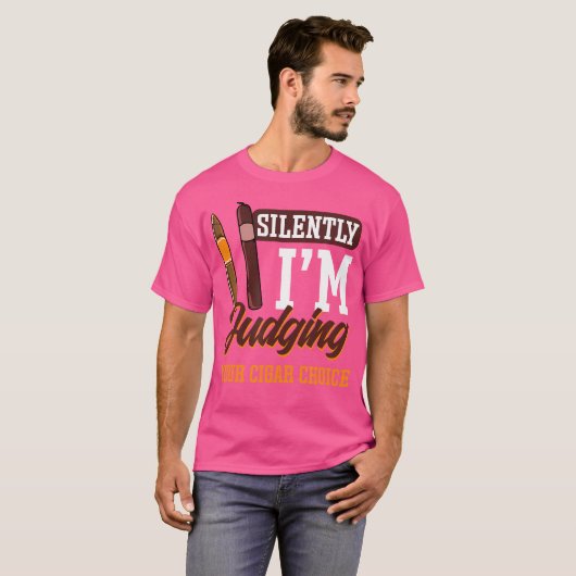 Tシャツ (正面フル)