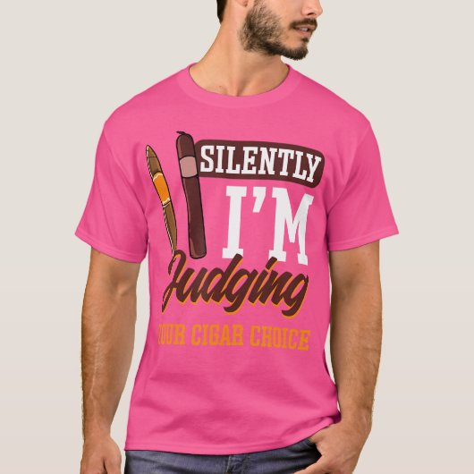 Tシャツ (正面)