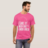 Tシャツ (正面フル)