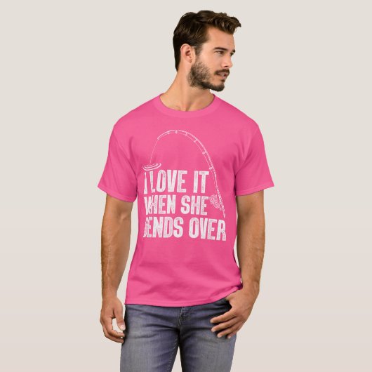 Tシャツ (正面フル)