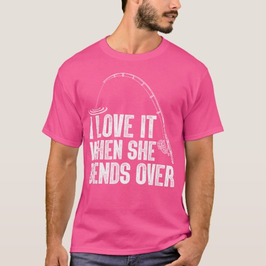 Tシャツ (正面)