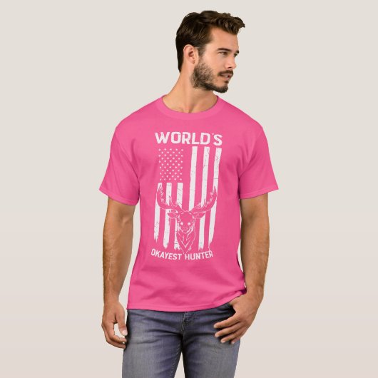 Tシャツ (正面フル)