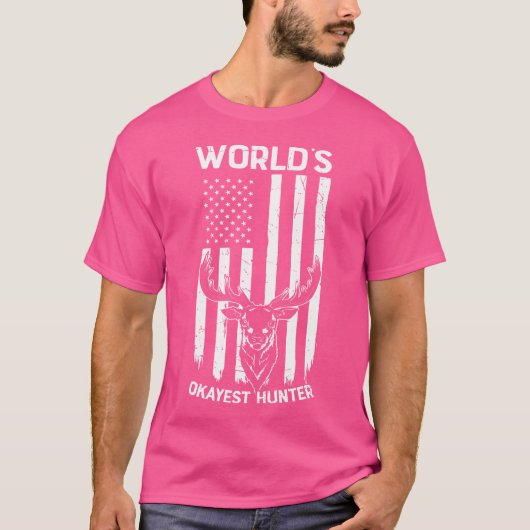 Tシャツ (正面)