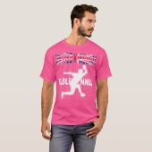 Tシャツ (正面フル)