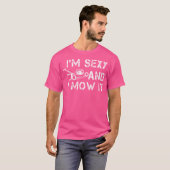 Tシャツ (正面フル)
