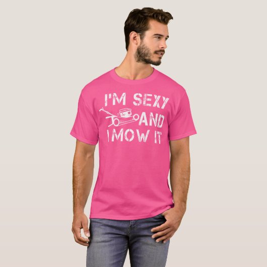 Tシャツ (正面フル)