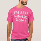 Tシャツ (正面)