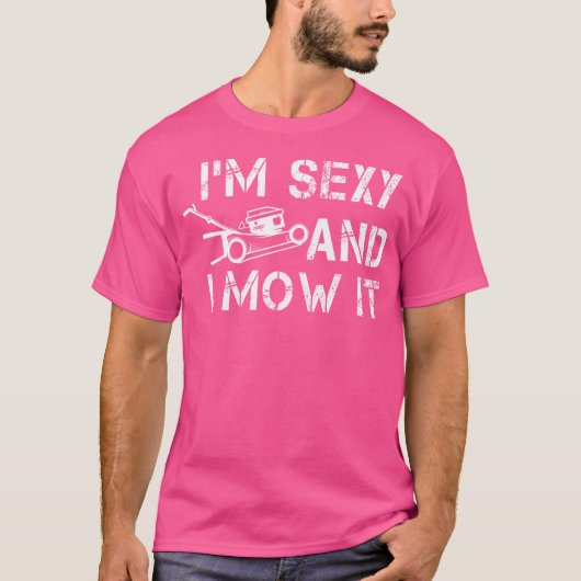 Tシャツ (正面)