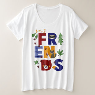 Tシャツ