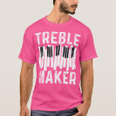 Tシャツ (正面)