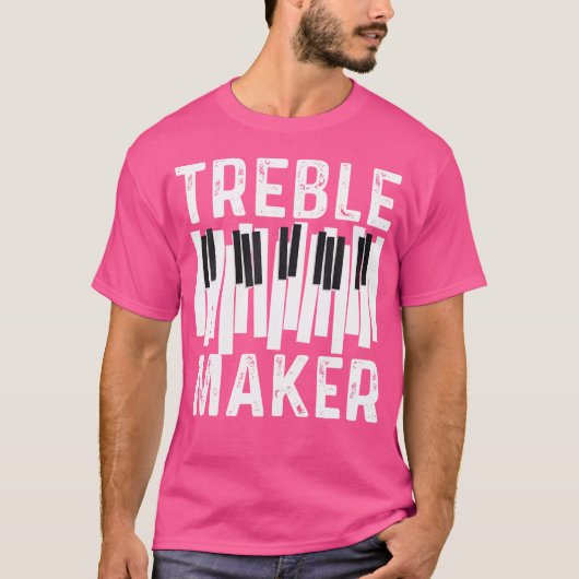 Tシャツ (正面)