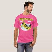 Tシャツ (正面フル)