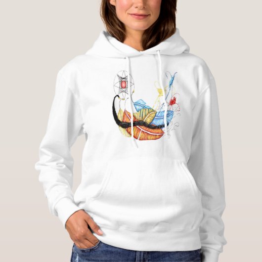 Tシャツ (正面)
