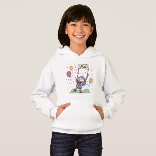 Tシャツ (正面フル)
