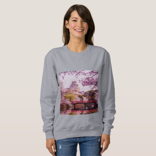Tシャツ (正面フル)