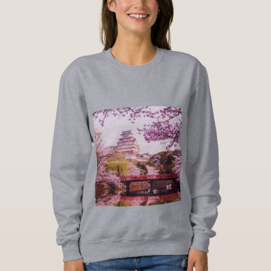 Tシャツ (正面)