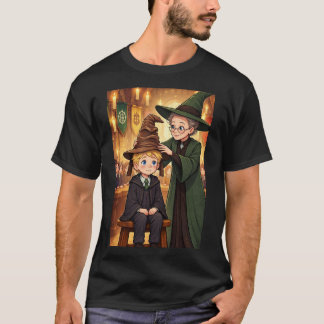 Tシャツ