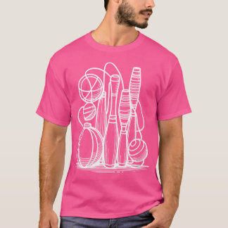 Tシャツ