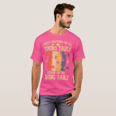 Tシャツ (正面フル)