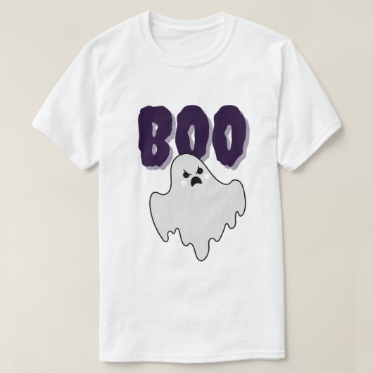 Tシャツ (デザイン正面)