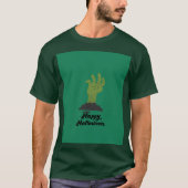 Tシャツ (正面)