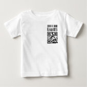 Tシャツ (正面)