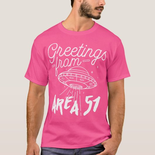 Tシャツ (正面)