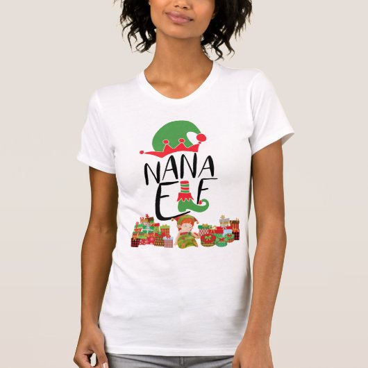 Tシャツ (正面)