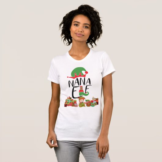 Tシャツ (正面フル)