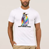 Tシャツ (正面)