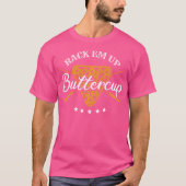 Tシャツ (正面)