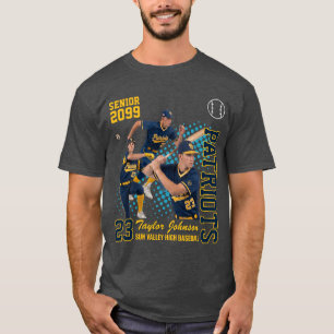 Tシャツ