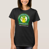 Tシャツ (正面)