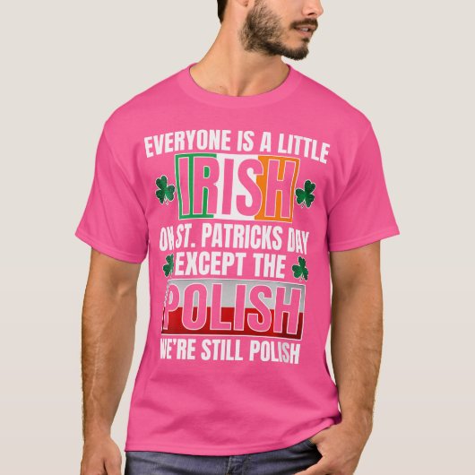 Tシャツ (正面)