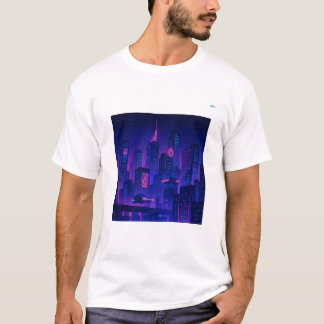 Tシャツ