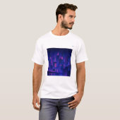 Tシャツ (正面フル)