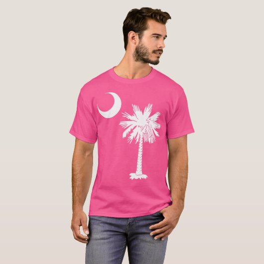 Tシャツ (正面フル)